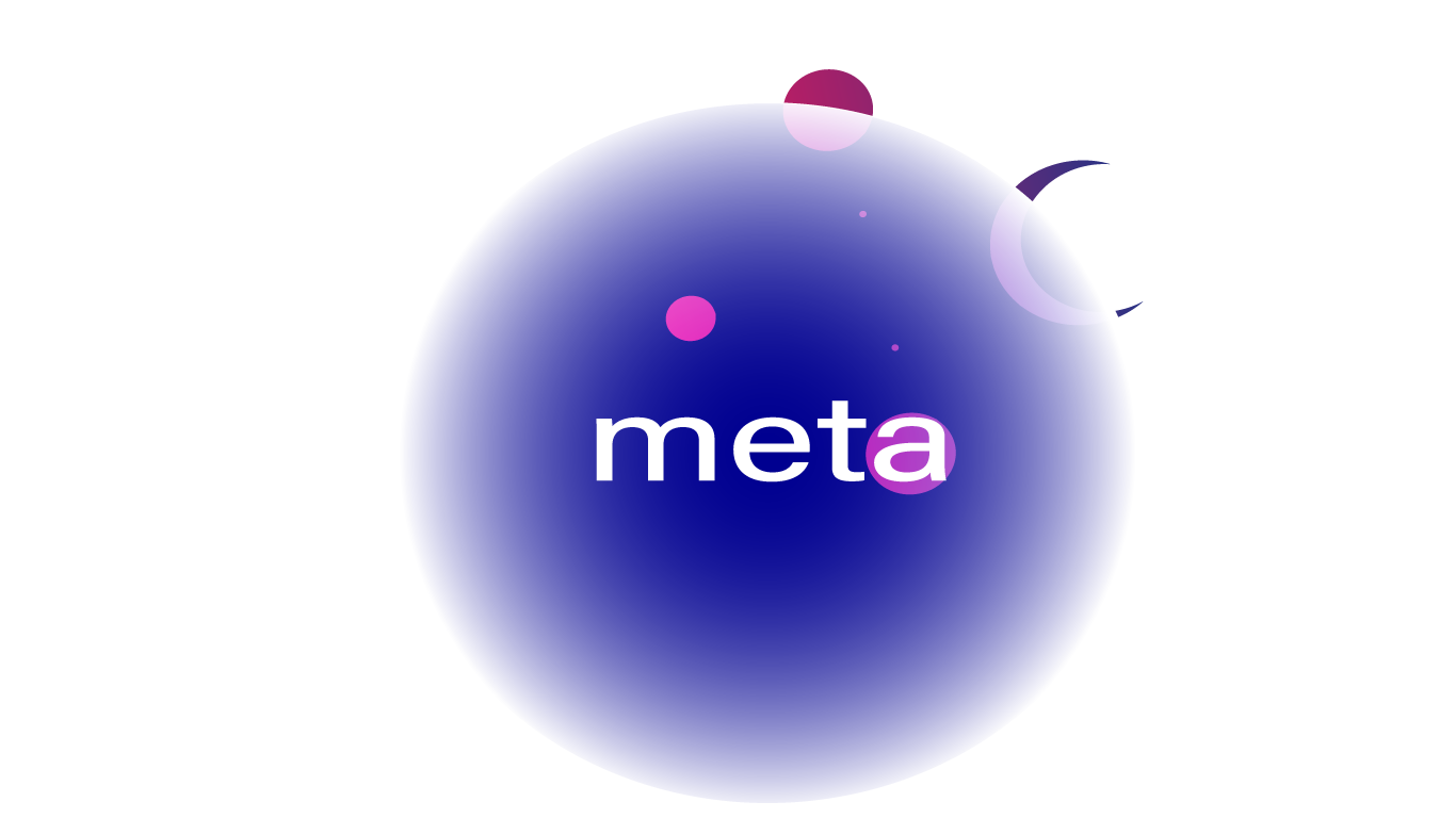 Logo Design by gordanaingoxstudio for DesignCrowd LLC | Design #27598572