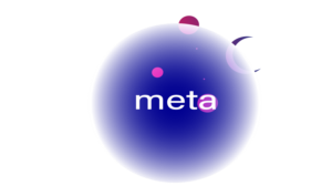 Logo Design by gordanaingoxstudio