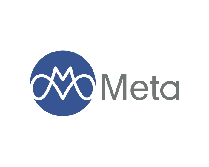 Logo Design by Gito Kahana for DesignCrowd LLC | Design #27600126