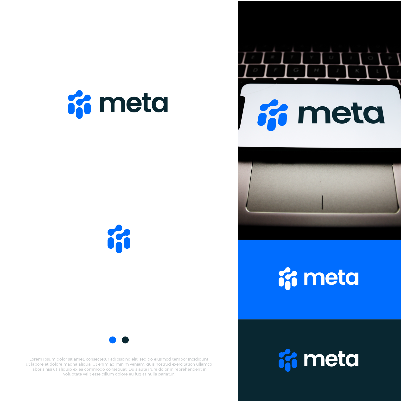 Logo Design by airborne for DesignCrowd LLC | Design #27594821