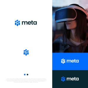 Logo Design by airborne for DesignCrowd LLC | Design: #27651486