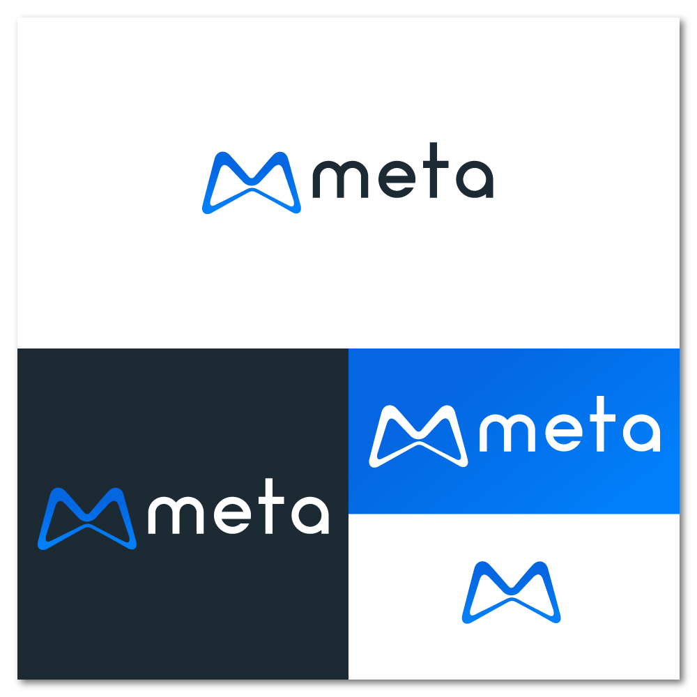 Logo Design by Sujit Banerjee for DesignCrowd LLC | Design #27593064