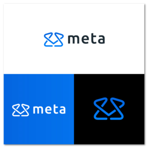 Logo Design by Sujit Banerjee for DesignCrowd LLC | Design: #27593065