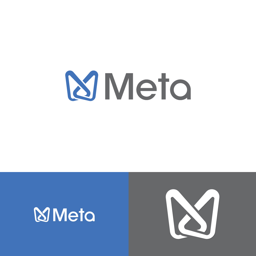 Diseño de Logo por Sujit Banerjee para DesignCrowd LLC | Diseño #27593066