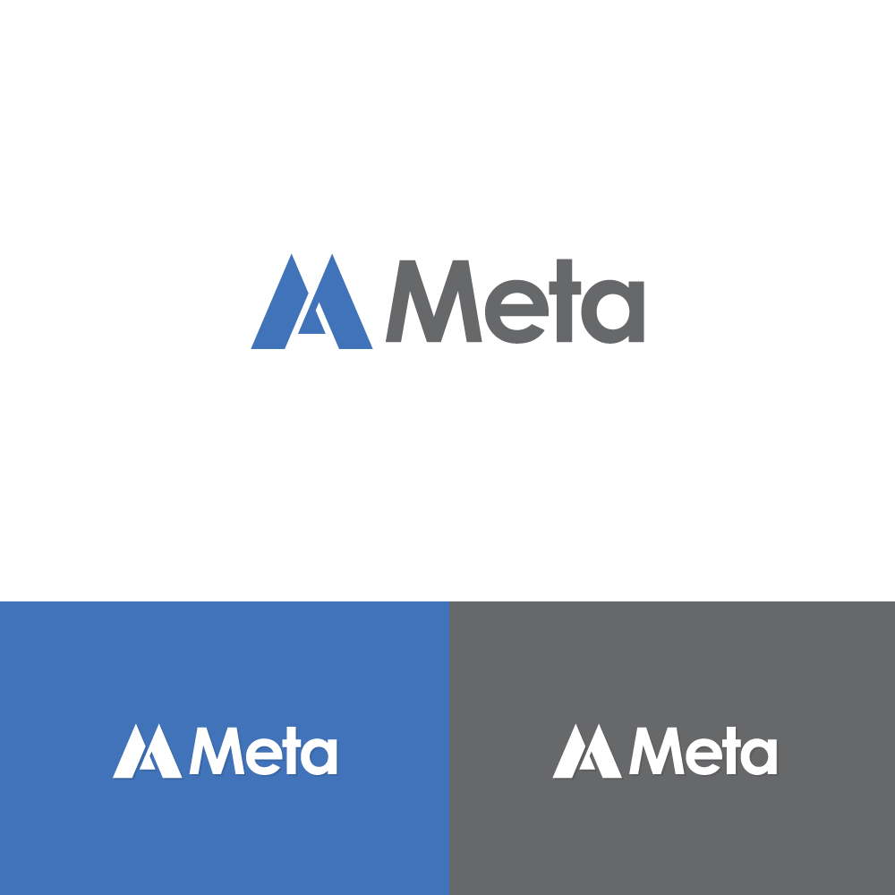 Logo Design by Sujit Banerjee for DesignCrowd LLC | Design #27593067