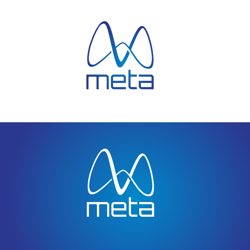 Diseño de Logo por Sujit Banerjee para DesignCrowd LLC | Diseño #27593099