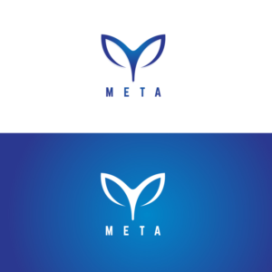 Logo Design by Sujit Banerjee for DesignCrowd LLC | Design: #27593100