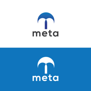 Logo Design by Sujit Banerjee for DesignCrowd LLC | Design: #27593118