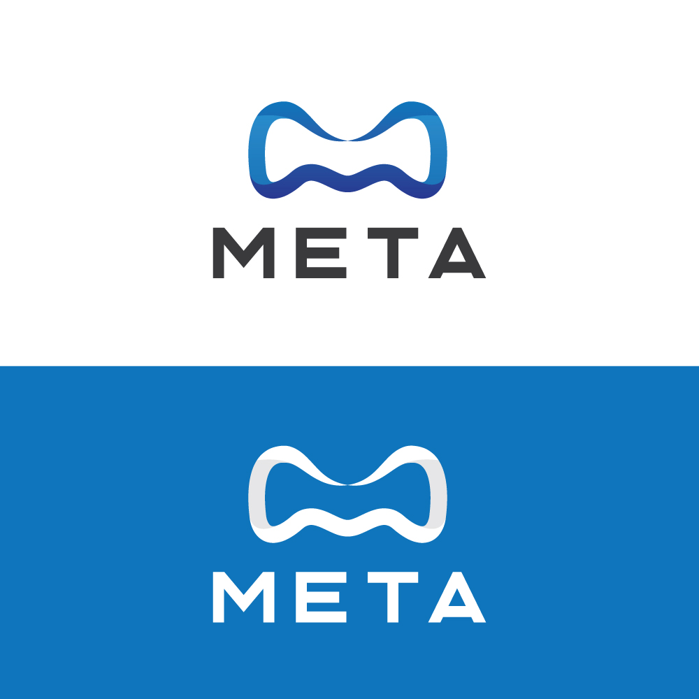 Logo Design by Sujit Banerjee for DesignCrowd LLC | Design #27593119
