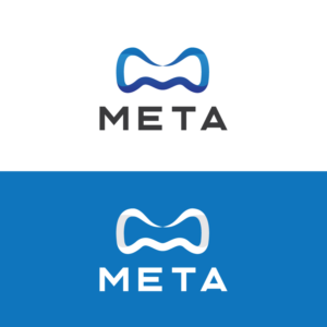Logo-Design von Sujit Banerjee für DesignCrowd LLC | Design: #27593119