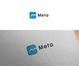 Logo Design by bijuak for DesignCrowd LLC | Design: #27591793