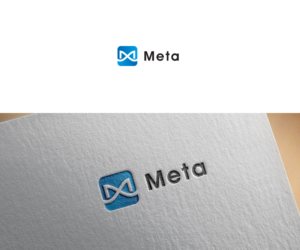 Logo Design by bijuak for DesignCrowd LLC | Design: #27591973