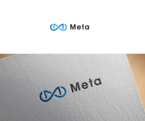 Logo Design by bijuak for DesignCrowd LLC | Design: #27591992