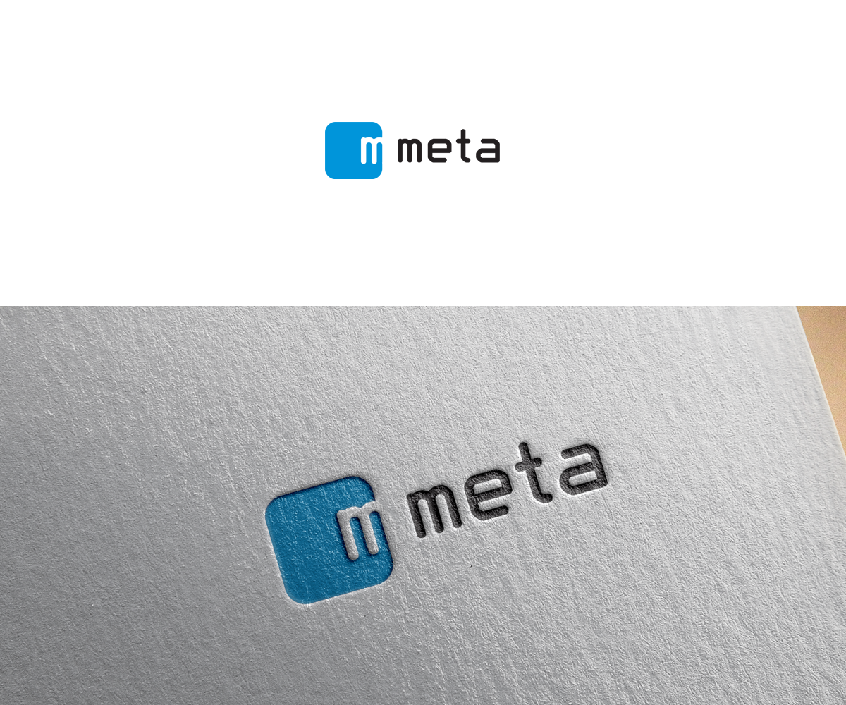 Logo Design by bijuak for DesignCrowd LLC | Design #27592234