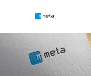 Logo Design by bijuak for DesignCrowd LLC | Design: #27592234