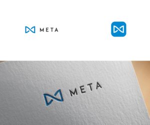 Logo Design by bijuak for DesignCrowd LLC | Design: #27597807