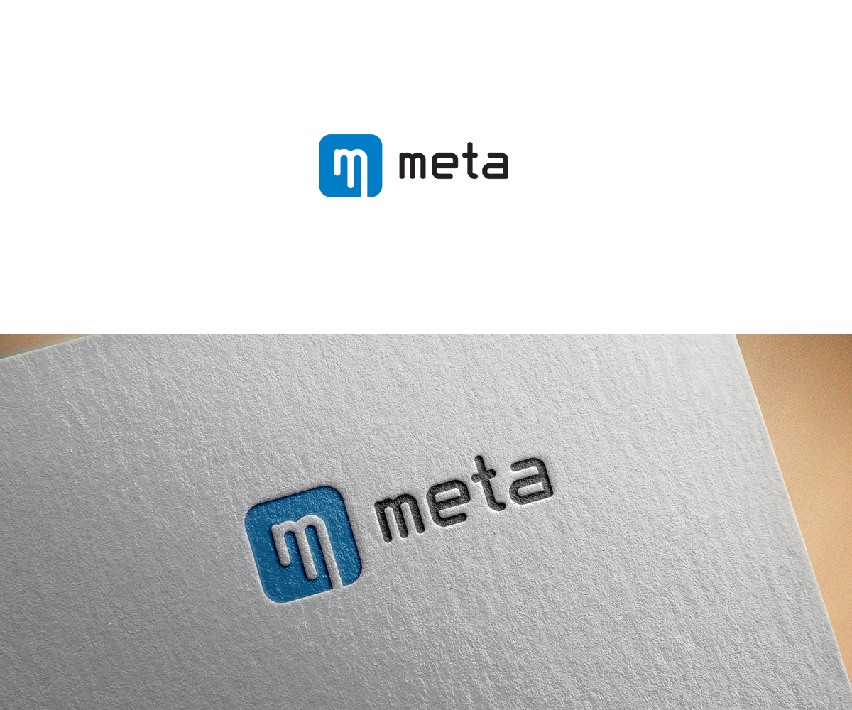 Logo Design by bijuak for DesignCrowd LLC | Design #27612226