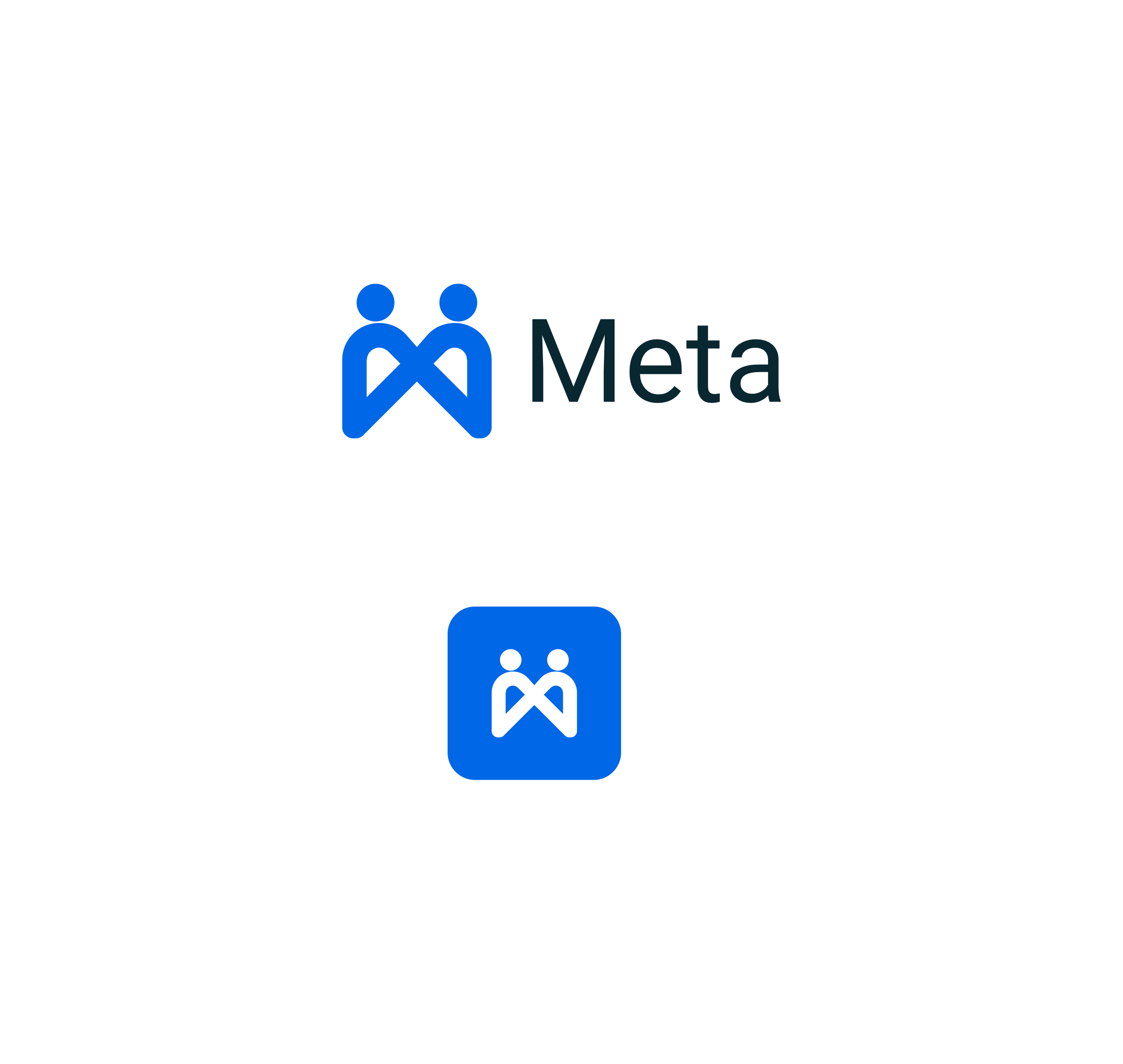 Logo Design by LA Graphix for DesignCrowd LLC | Design #27623978