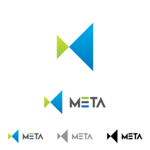 Logo Design by lokiasan for DesignCrowd LLC | Design: #27614291