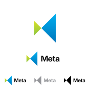 Logo Design by lokiasan for DesignCrowd LLC | Design: #27614446