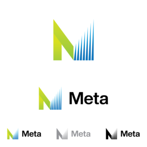 Logo Design by lokiasan for DesignCrowd LLC | Design: #27614556