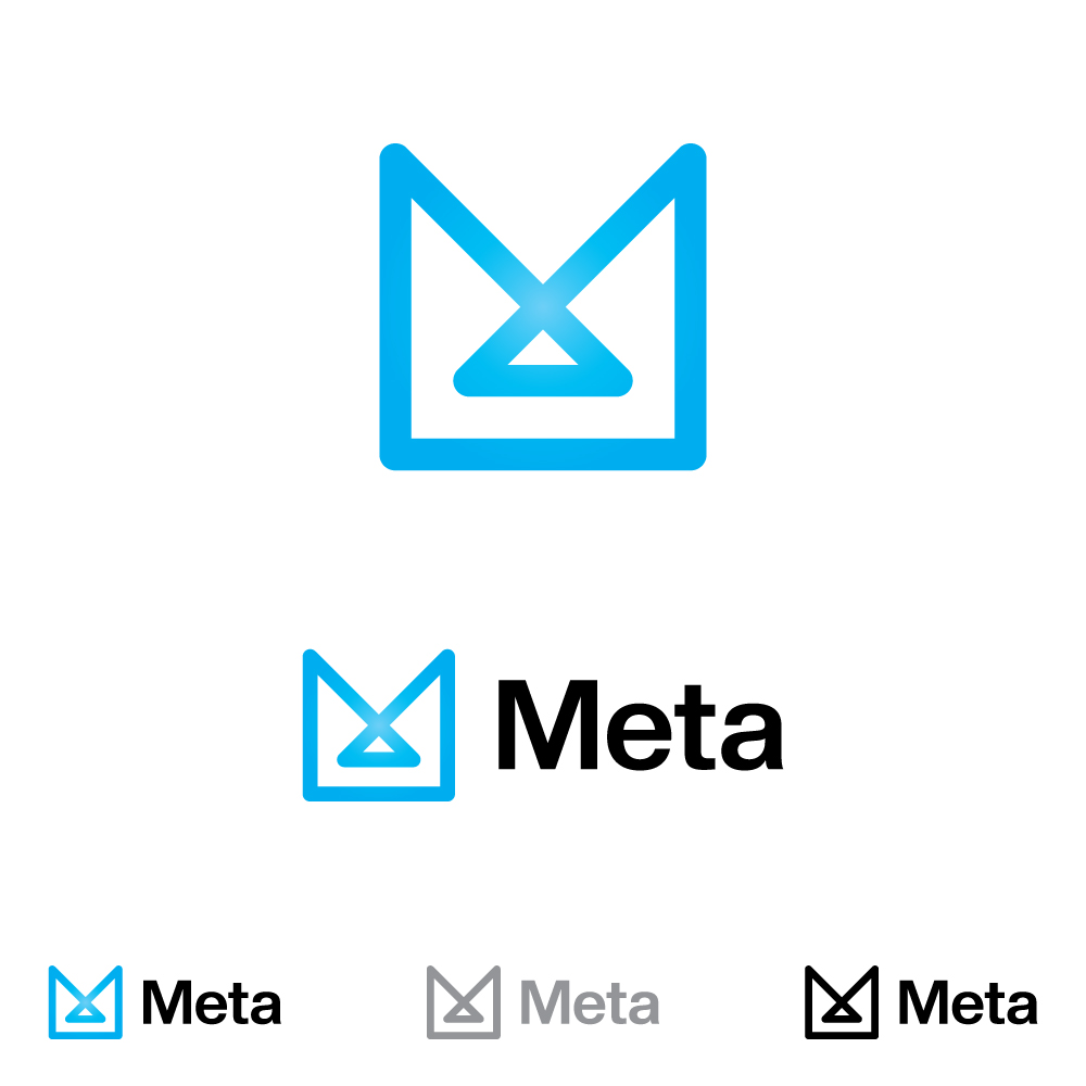 Logo Design by lokiasan for DesignCrowd LLC | Design #27614595