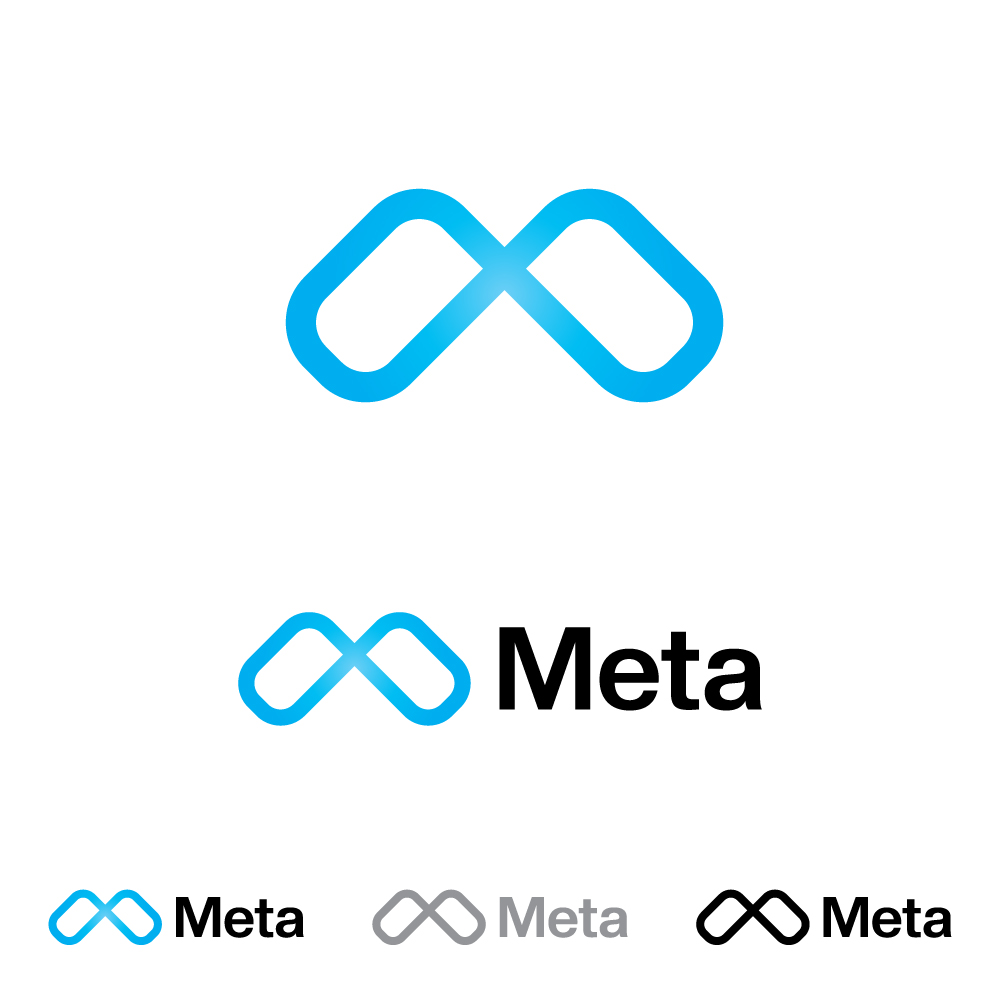 Logo Design by lokiasan for DesignCrowd LLC | Design #27614687