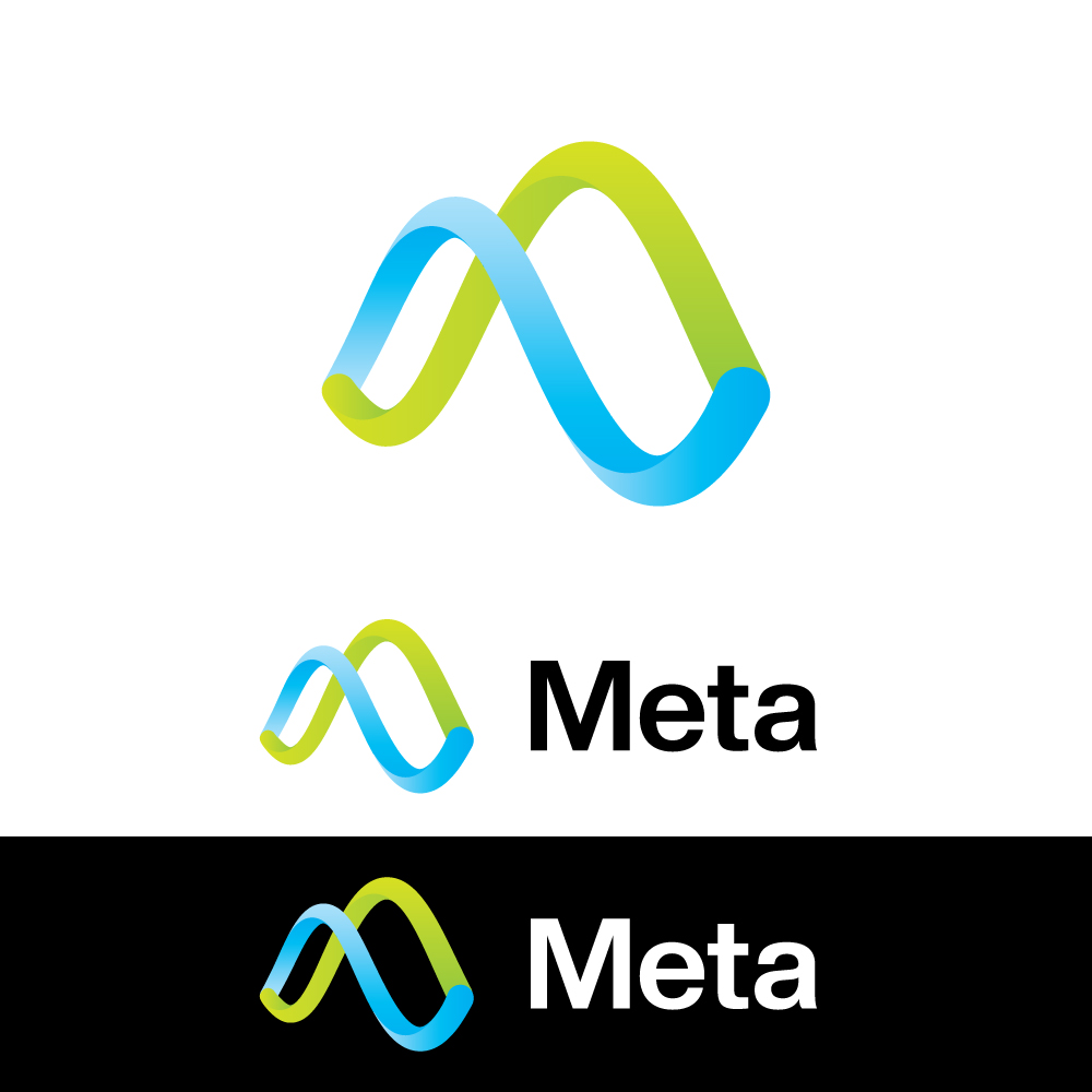 Logo Design by lokiasan for DesignCrowd LLC | Design #27656774