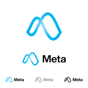 Logo Design by lokiasan for DesignCrowd LLC | Design: #28087053