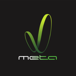 Logo Design by @logotype19