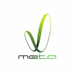 Logo Design by @logotype19 for DesignCrowd LLC | Design: #27599359