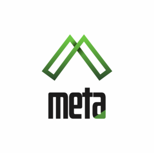 Logo Design by @logotype19 for DesignCrowd LLC | Design: #27599658