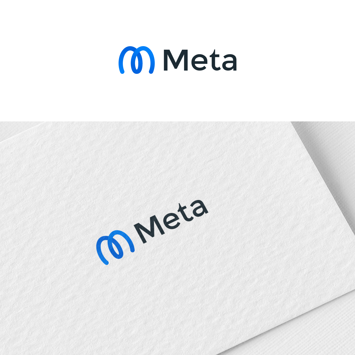 Logo Design by Om Art for DesignCrowd LLC | Design #27611546