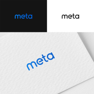 Logo Design by Om Art for DesignCrowd LLC | Design #27655293