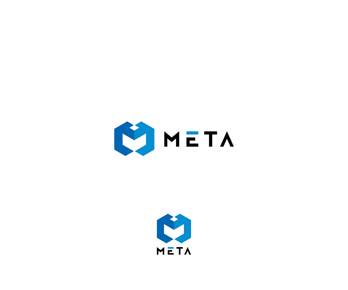 Logo Design by saulogchito for DesignCrowd LLC | Design #27596638