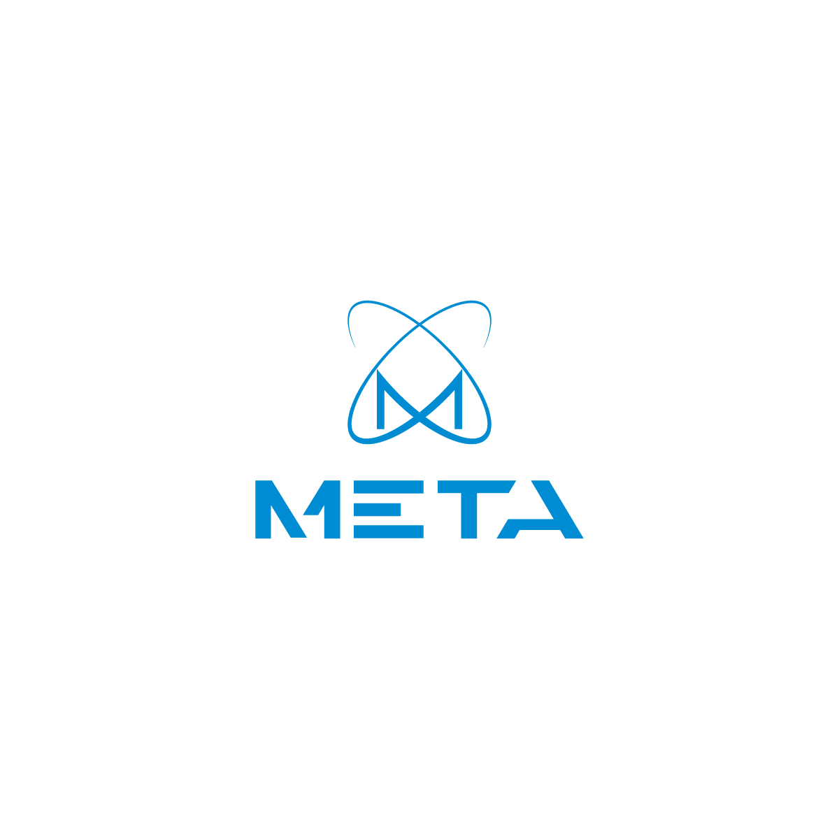Logo-Design von Kreative Fingers für DesignCrowd LLC | Design: #27594974