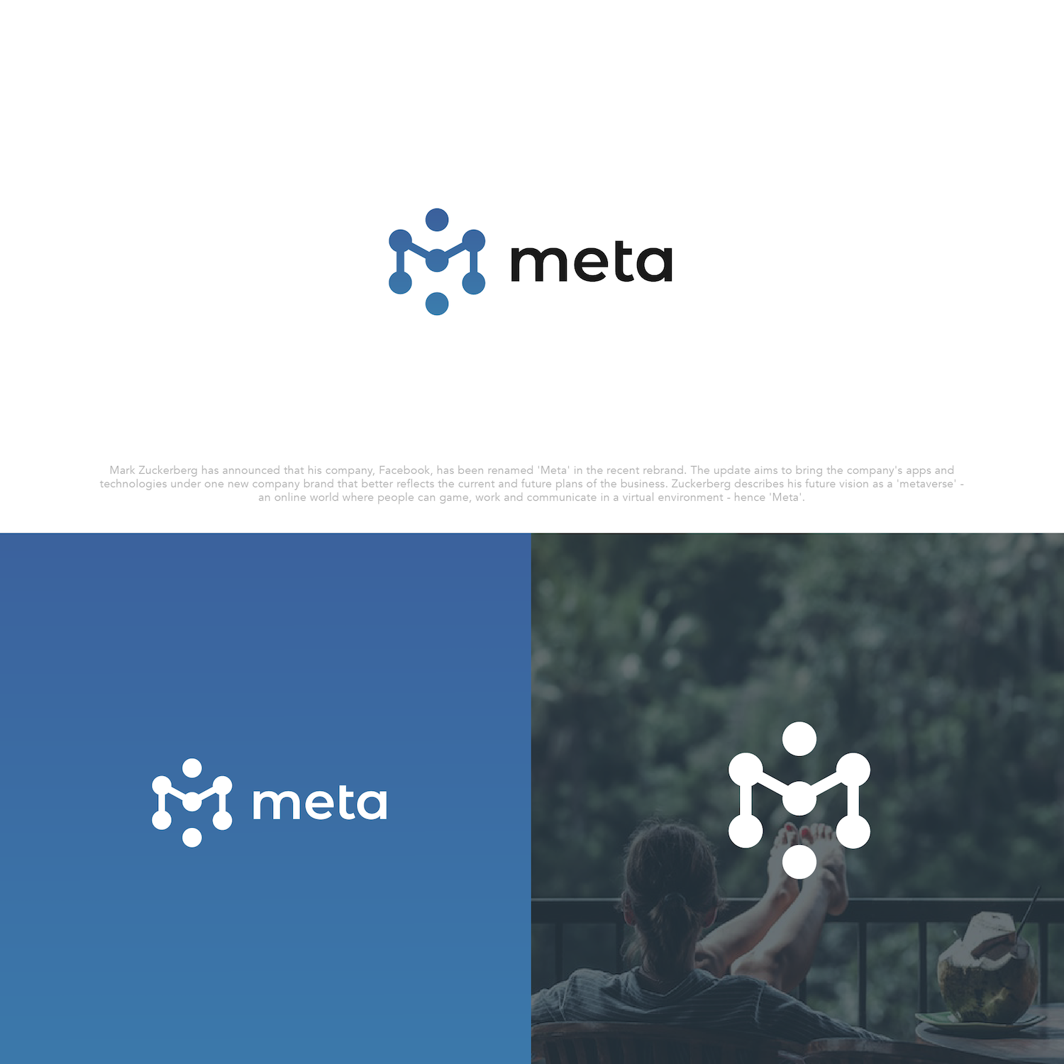 Logo Design by Matt Bradshaw for DesignCrowd LLC | Design #27597389