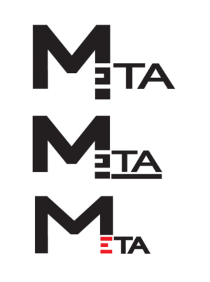 Logo Design by jdmomsen for DesignCrowd LLC | Design: #27600693