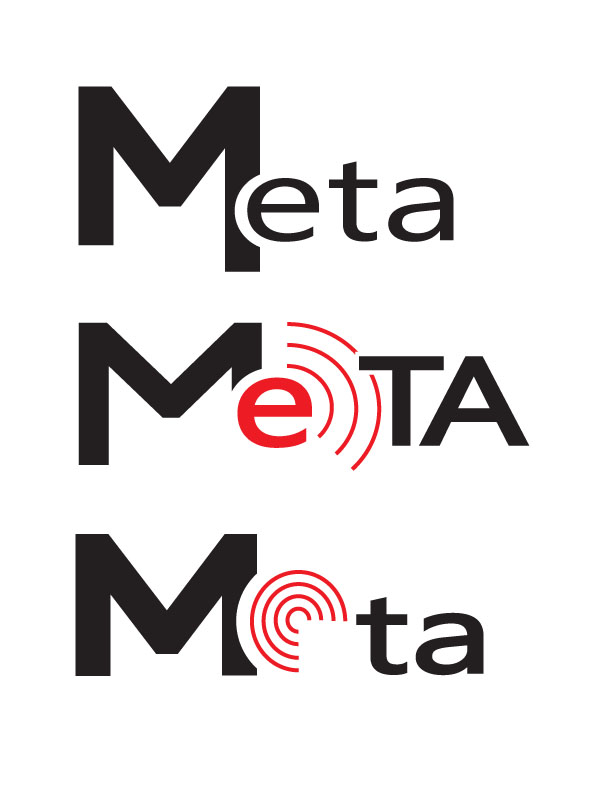 Logo Design by jdmomsen for DesignCrowd LLC | Design #27600694