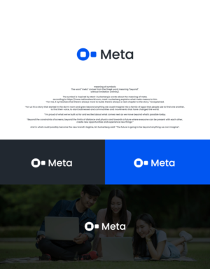 Logo Design by Hendy April for DesignCrowd LLC | Design: #27622954