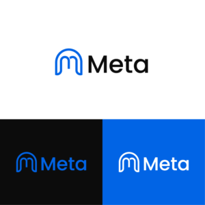 Logo Design by MD Aminul Islam for DesignCrowd LLC | Design: #27593125