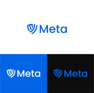 Logo Design by MD Aminul Islam for DesignCrowd LLC | Design: #27593126