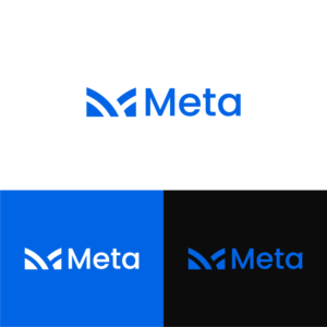 Logo Design by MD Aminul Islam for DesignCrowd LLC | Design: #27593127