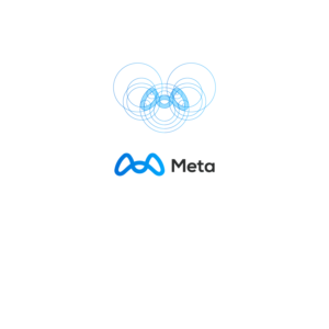 Logo Design by nillotus99