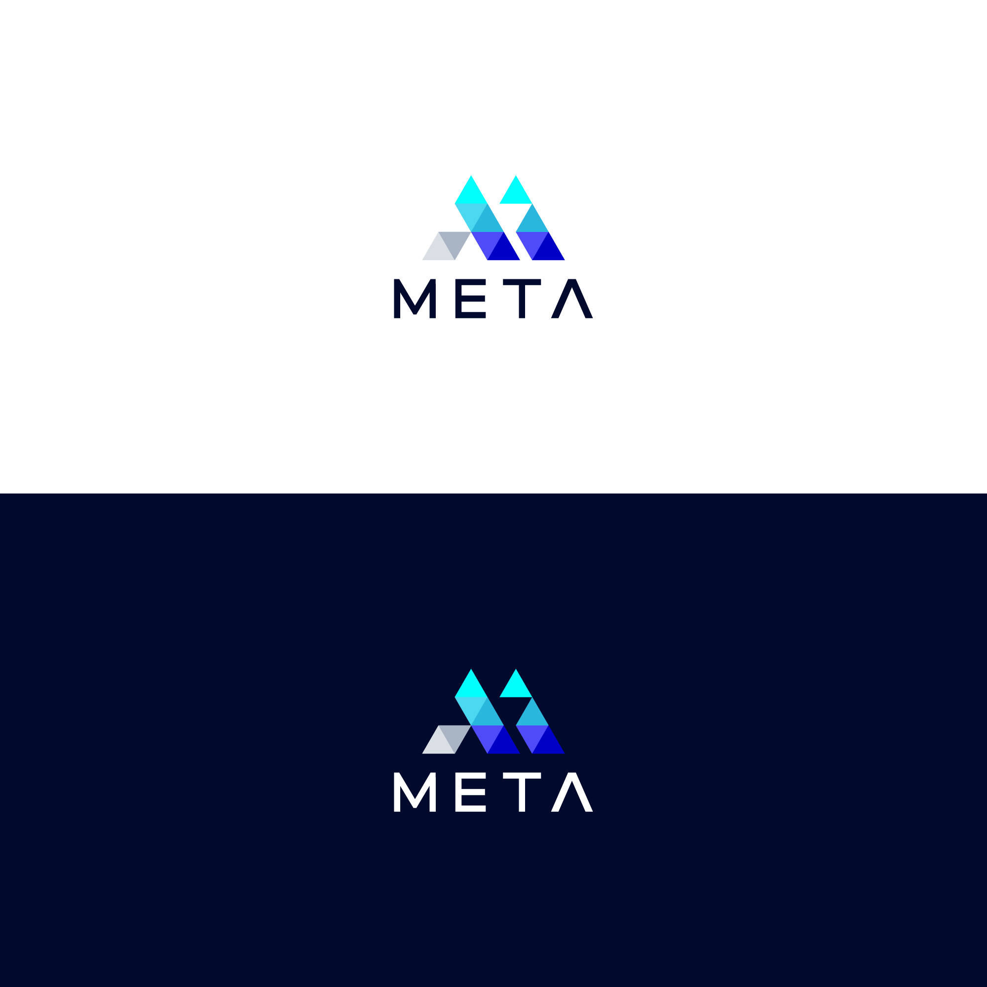 Logo Design by Artzenium for DesignCrowd LLC | Design #27608556
