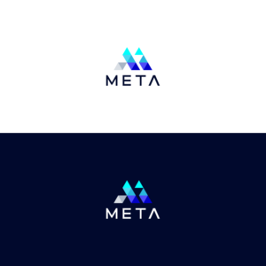 Logo Design by Artzenium for DesignCrowd LLC | Design: #27608556