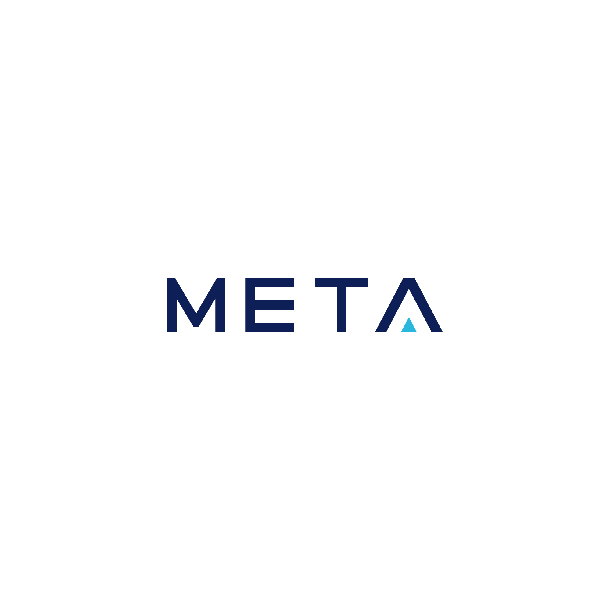 Logo Design by Artzenium for DesignCrowd LLC | Design #27608584