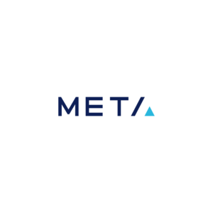Logo Design by Artzenium for DesignCrowd LLC | Design: #27608594