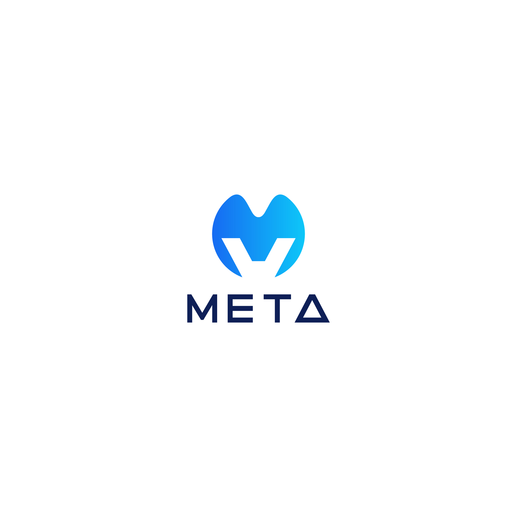 Logo Design by Artzenium for DesignCrowd LLC | Design #27611480
