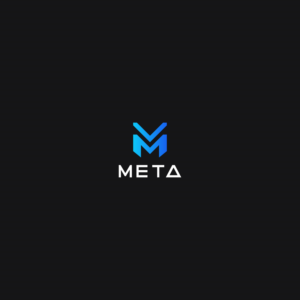 Logo Design by Artzenium for DesignCrowd LLC | Design: #27611960